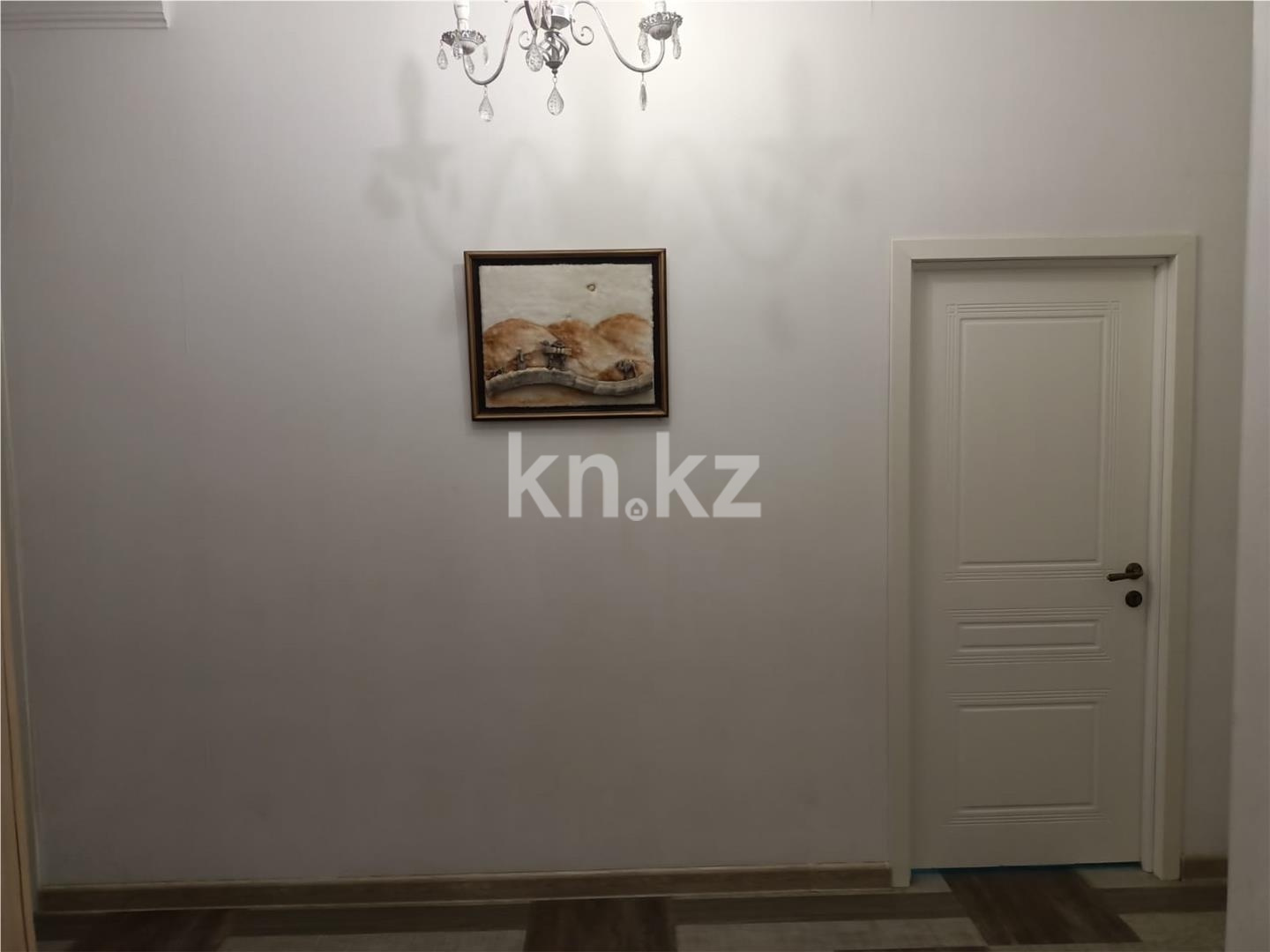 Продажа 1-комнатной квартиры, 47.8 м² - Аренда квартир помесячно в Карагандинской области фото 12 из 15