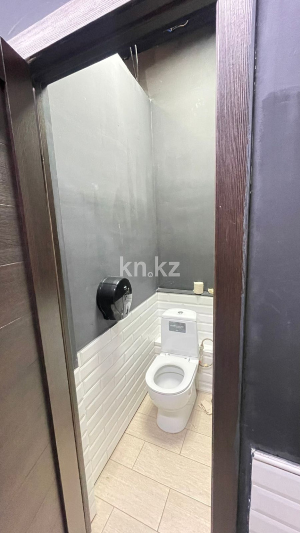 Аренда , мкр. Самал - Аренда офисных и торговых помещений в Астане фото 15 из 15