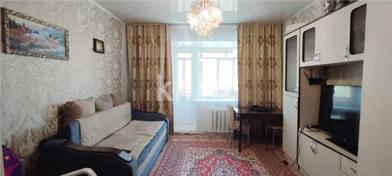 Продажа 2-комнатной квартиры, 48 м² - Продажа двухкомнатных квартир в Караганде - страница 5 фото 1 из 13