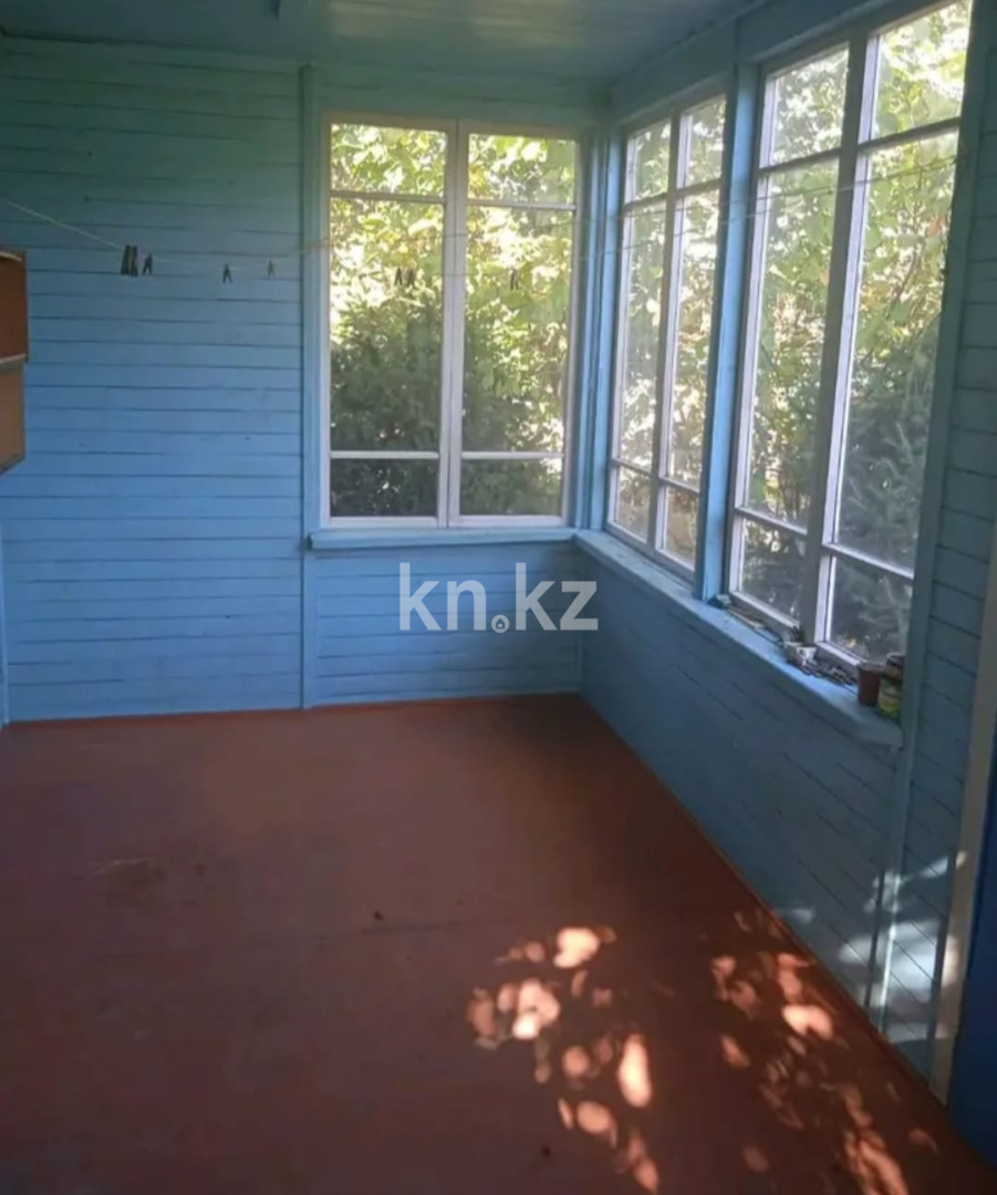 Продажа 4-комнатного дома, 74 м² - Недвижимость в Алматинской области фото 3 из 14