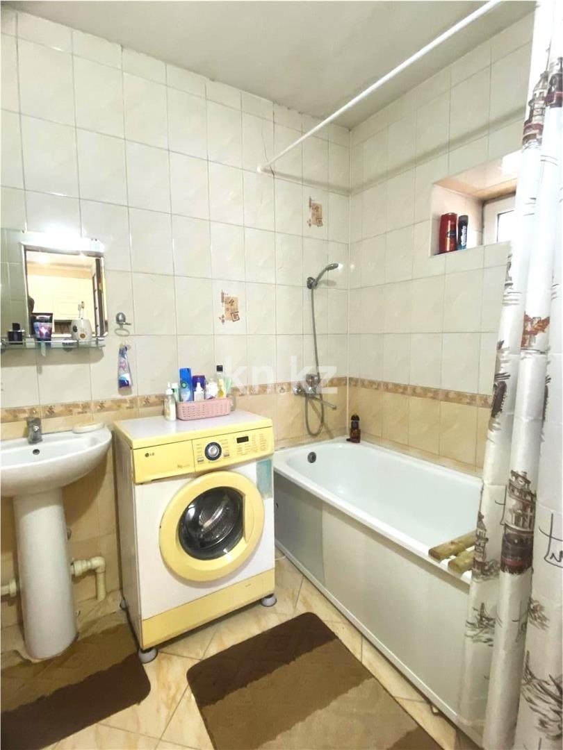 Продажа 3-комнатного дома, 74 м² в Караганде - фото 17