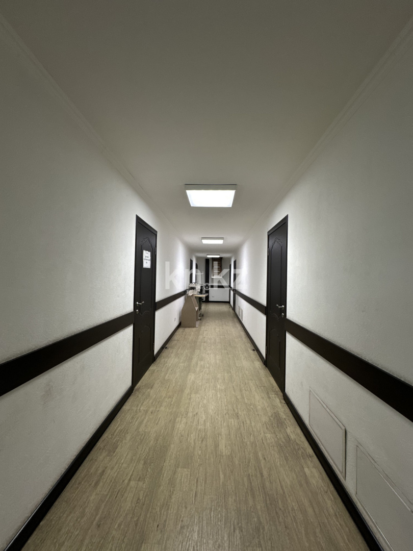 Продажа бизнеса, 1198.9 м² в Караганде - фото 25