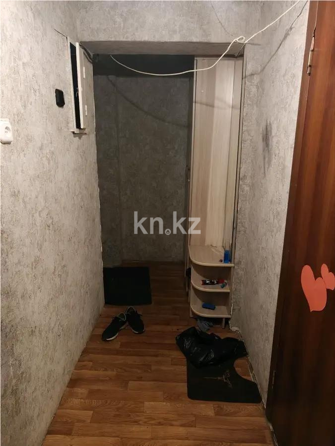 Продажа 1-комнатной квартиры, 40 м², пр. Момышулы, дом  30 в Темиртау - фото 5