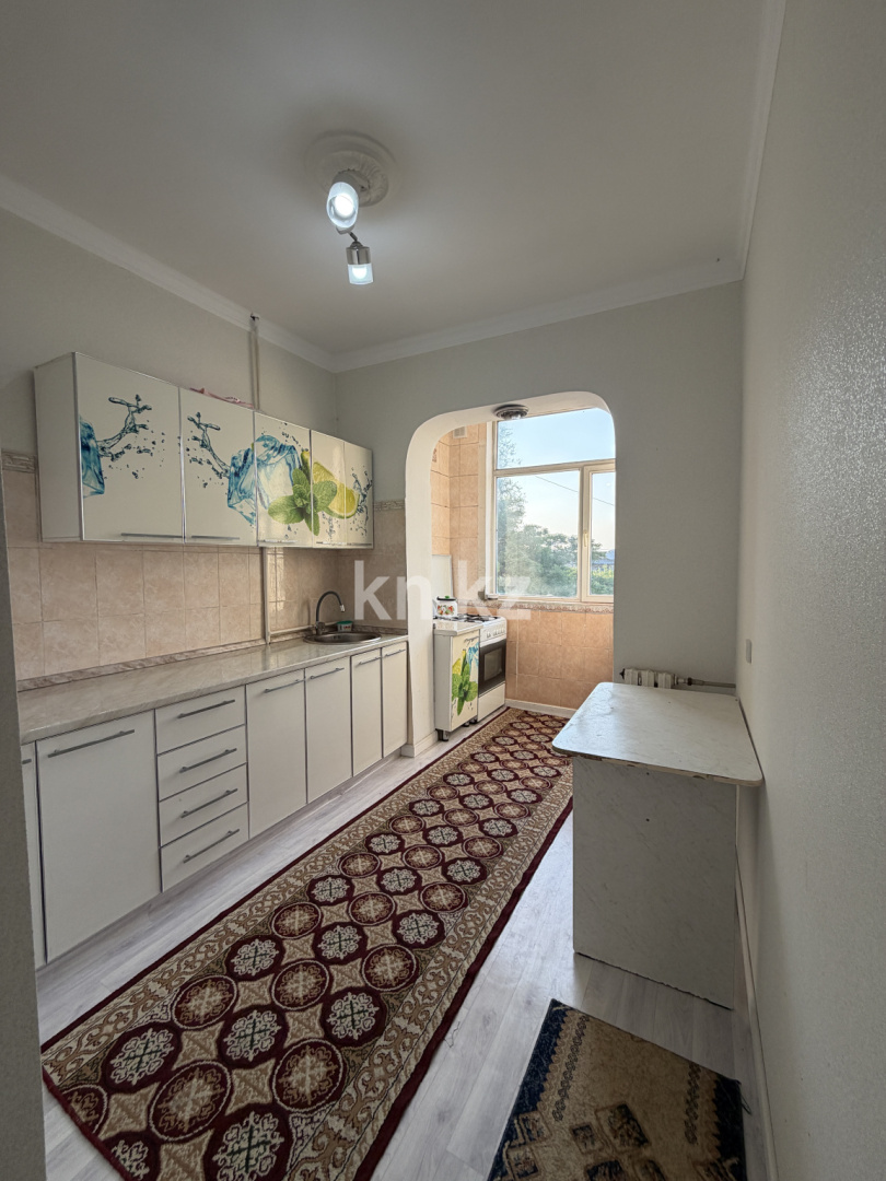 Продажа 3-комнатной квартиры, 70 м² в Шымкенте - фото 10