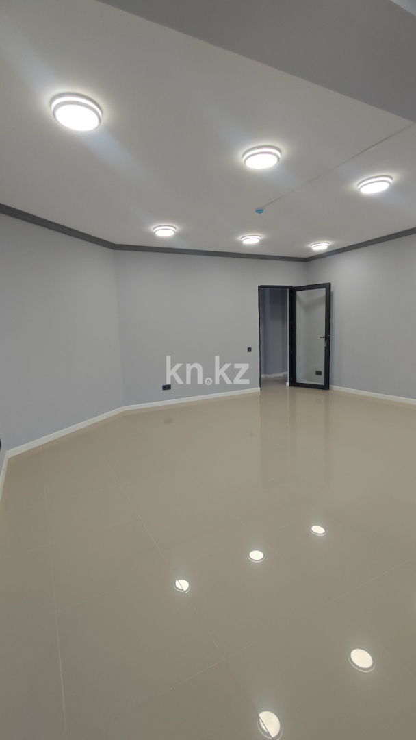 Аренда - Недвижимость в Алматы - страница 14 фото 3 из 12