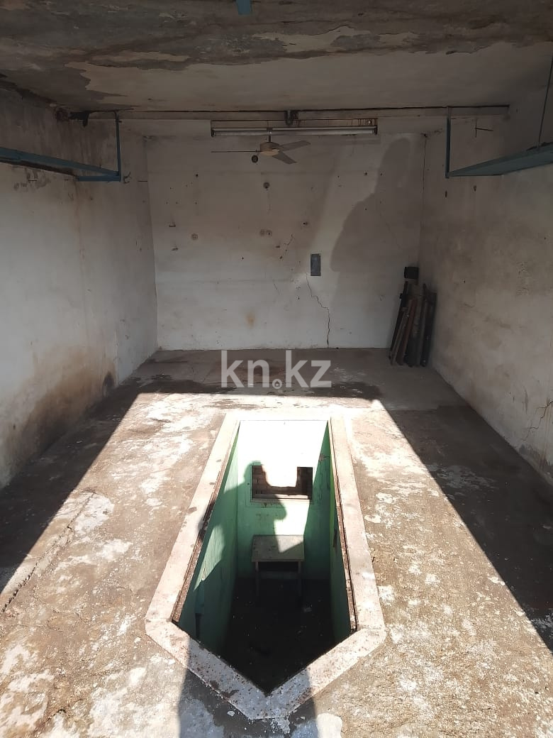 Продажа гаража, 18 м² - Продажа гаражей в Казахстане фото 3 из 37