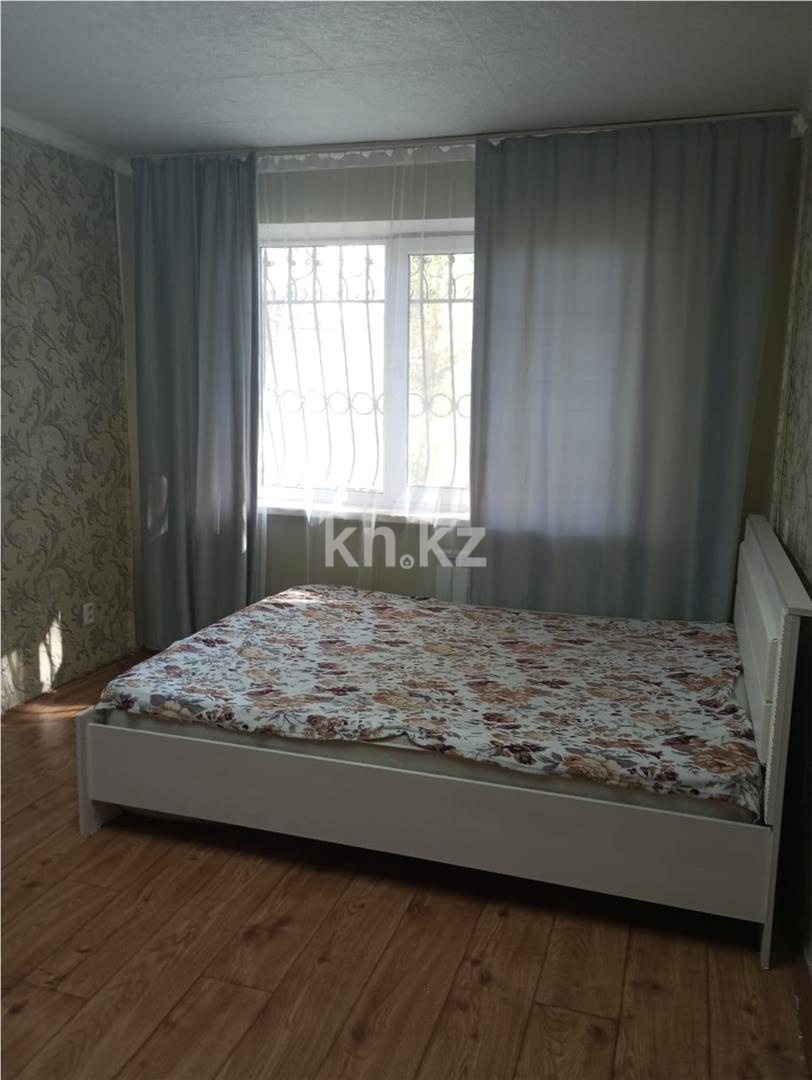 Продажа 1-комнатной квартиры, 32 м², пр. Республики в Темиртау - фото 2