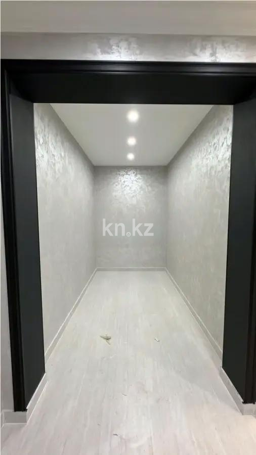 Продажа 3-комнатной квартиры, 68 м² - Продажа трехкомнатных квартир в Караганде фото 6 из 7