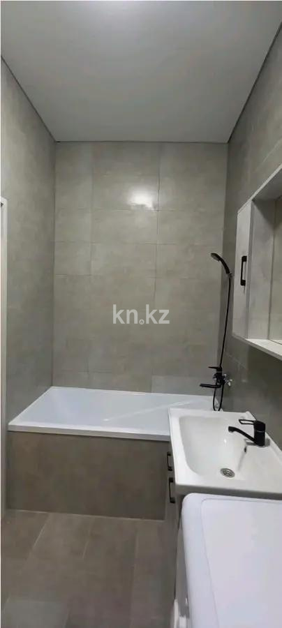 Продажа 2-комнатной квартиры, 51 м², ул. Мухамедханова, дом  12 - Продажа квартир в Астане фото 4 из 5