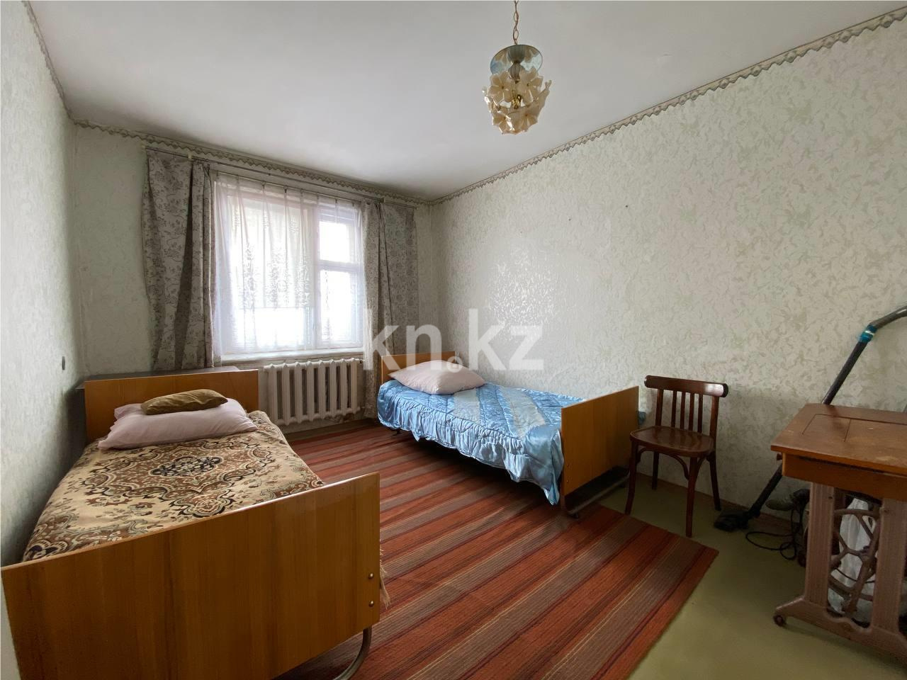 Продажа 3-комнатной квартиры, 68 м² в Темиртау - фото 5