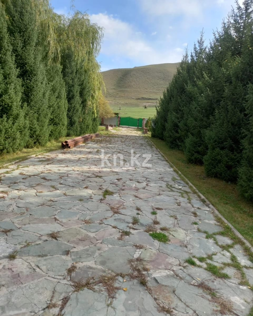 Продажа бизнеса, 715 м² - Продажа действующего бизнеса в Казахстане - страница 3 фото 4 из 4