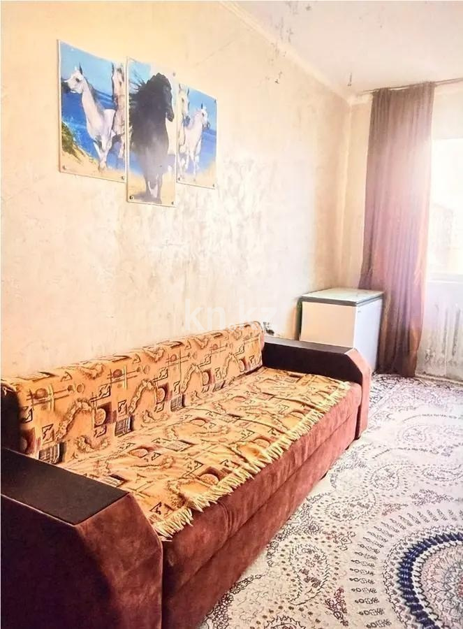 Продажа 2-комнатной квартиры, 64 м² в Алматы