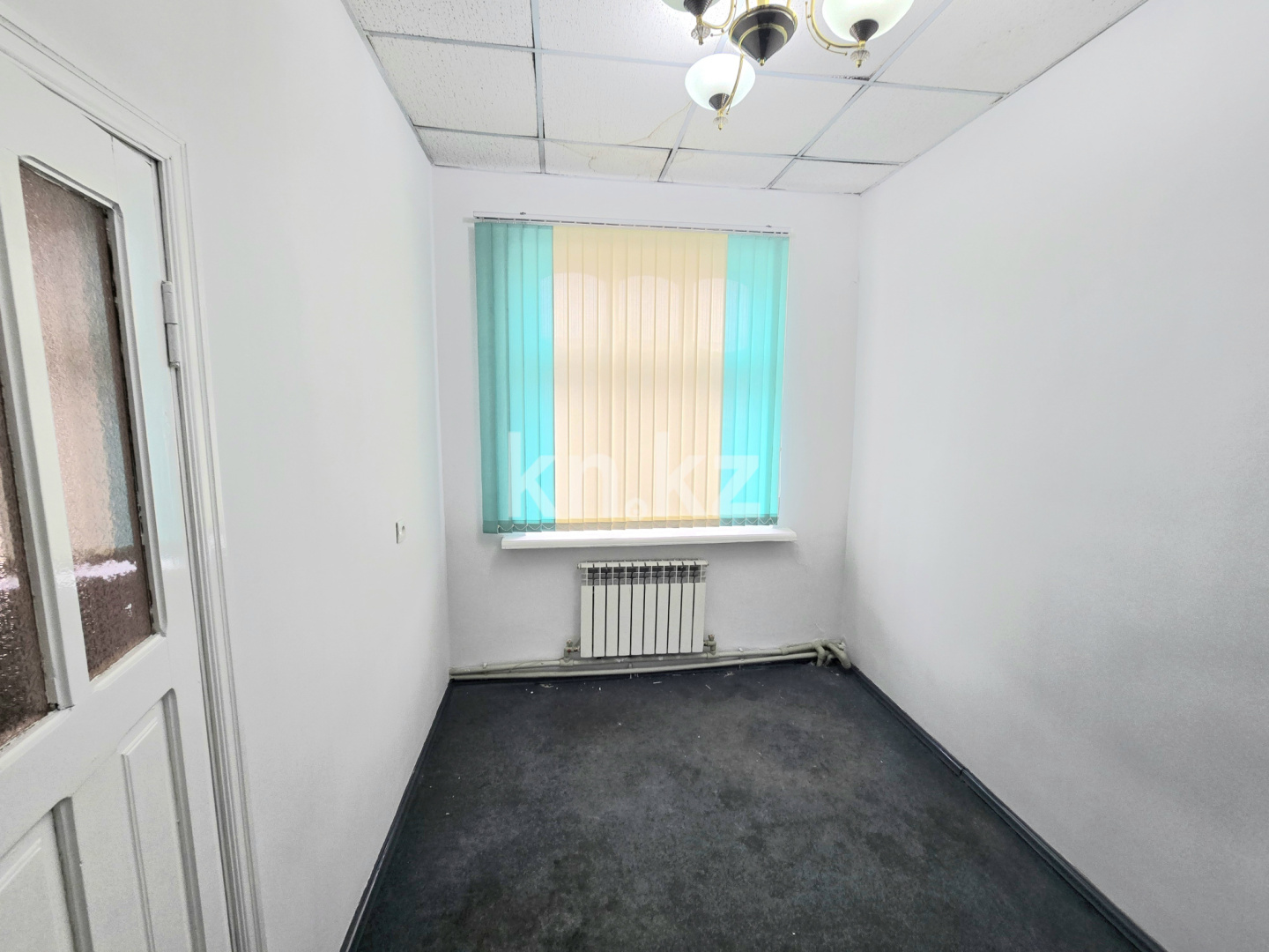 Аренда помещения - Аренда недвижимости в Шымкенте фото 14 из 19