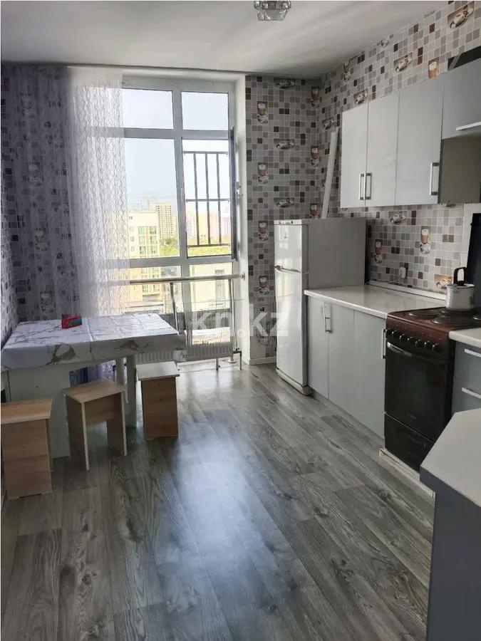 Продажа 2-комнатной квартиры, 68 м² - Продажа  двухкомнатных квартир в новостройках Астаны - страница 10 фото 3 из 4