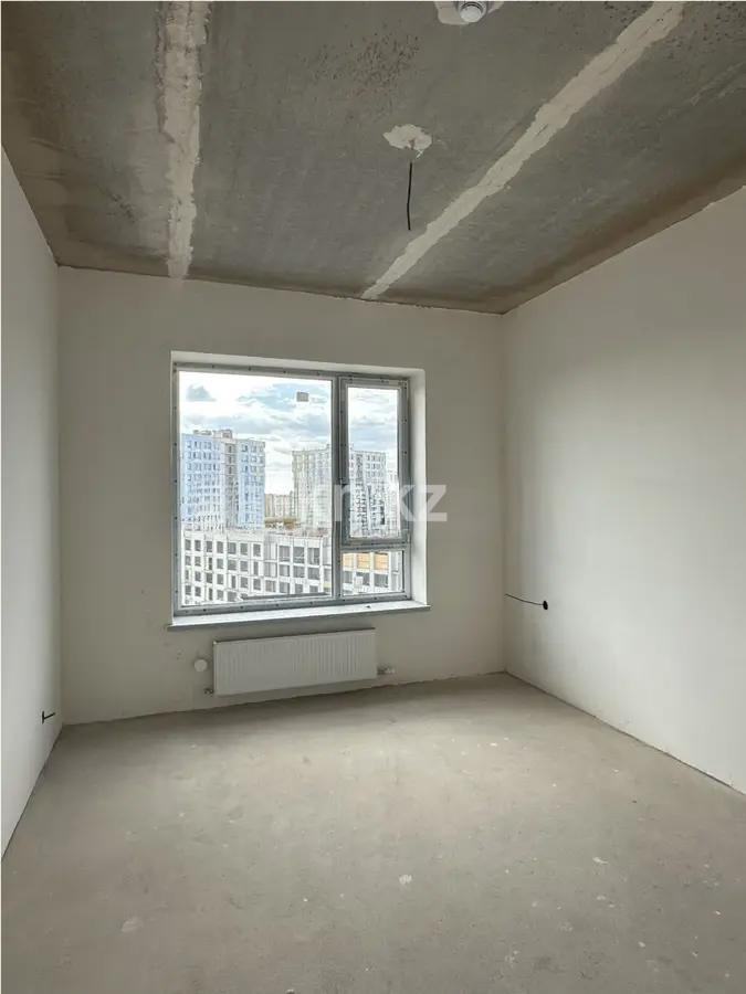 Продажа 3-комнатной квартиры, 71.4 м² в Астане - фото 2