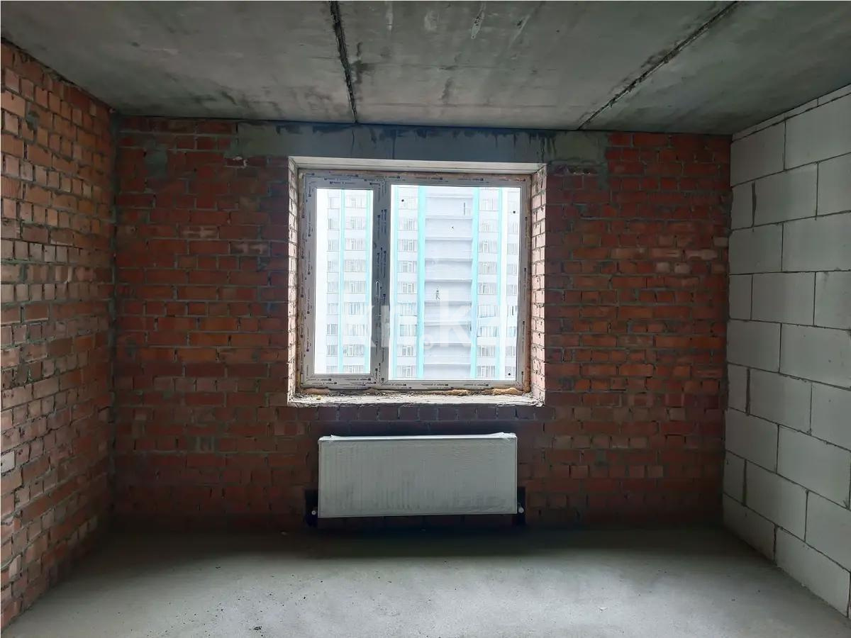 Продажа 1-комнатной квартиры, 40.27 м² - Продажа однокомнатных квартир от собственников в Астане - страница 17 фото 1 из 3