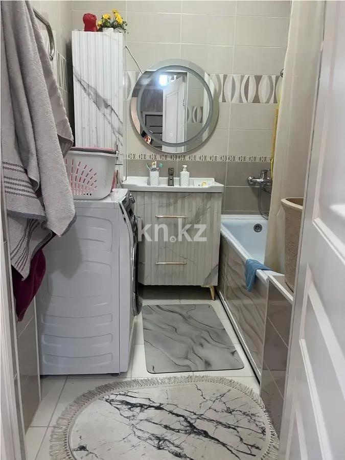 Продажа 3-комнатной квартиры, 84 м² - Продажа недвижимости в Казахстане - страница 13 фото 5 из 7