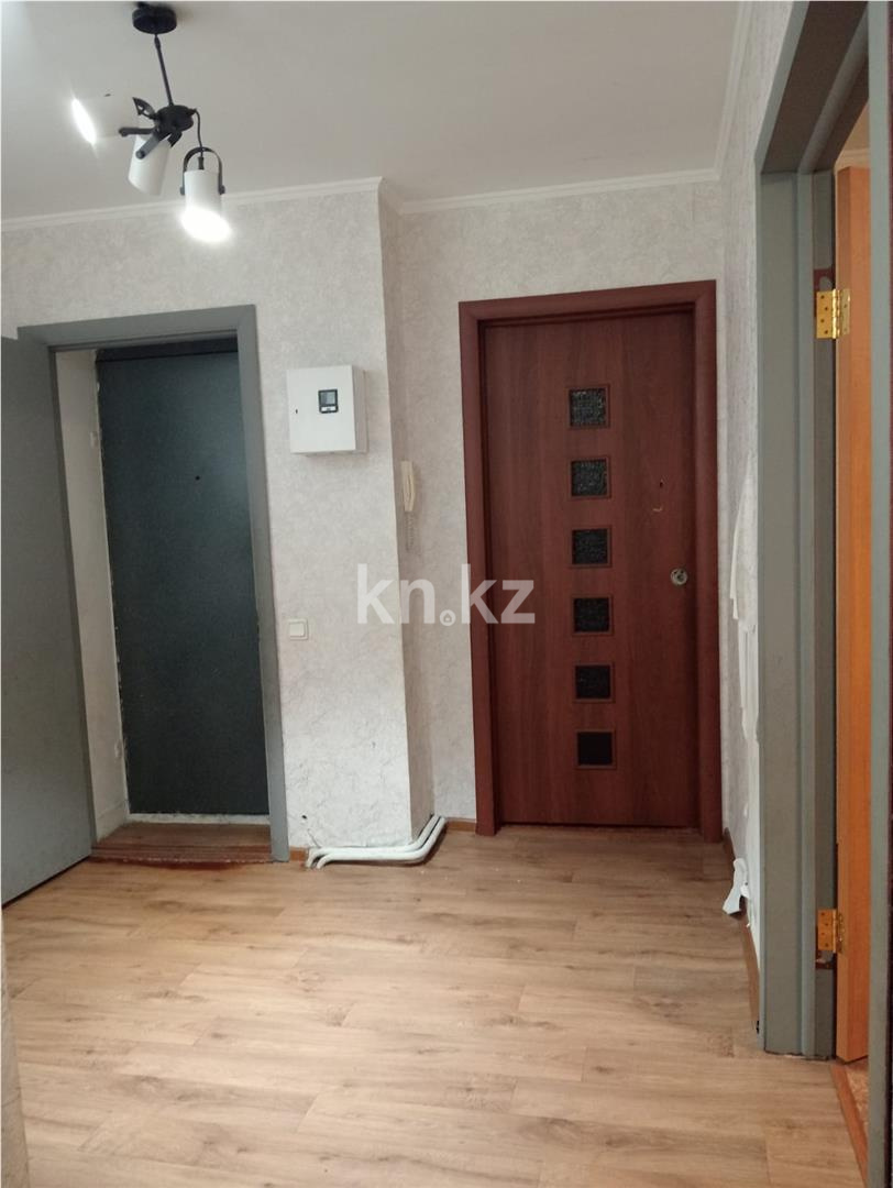Продажа 3-комнатной квартиры, 77 м² - Продажа квартир в Семее фото 8 из 11