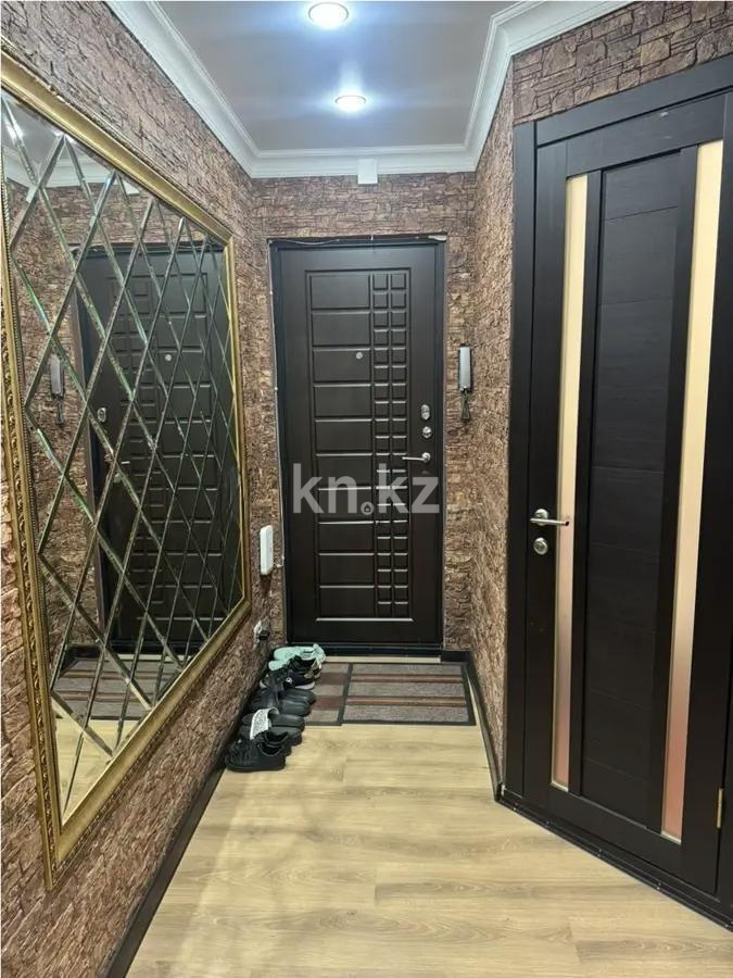 Продажа 3-комнатной квартиры, 65 м², ул. Алматинская, дом  39 в Алматы - фото 6