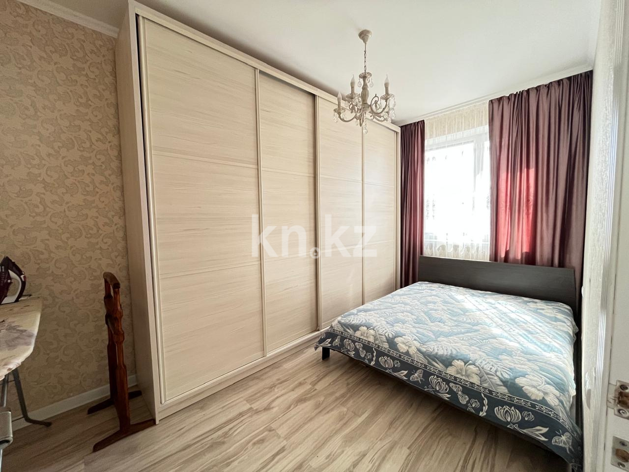 Аренда 2-комнатной квартиры, 78 м² - Продажа дач в Костанае фото 6 из 12