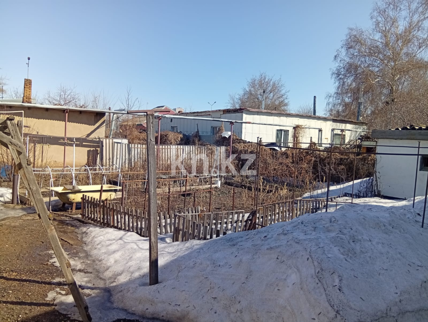 Продажа 7-комнатного дома, 160 м² - Продажа домов, коттеджей в Астане фото 3 из 32