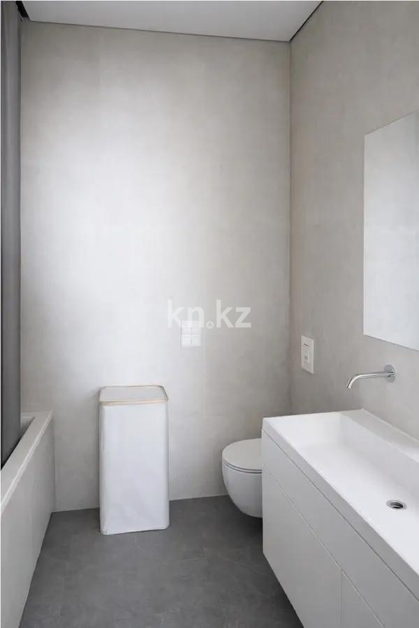 Продажа 3-комнатной квартиры, 100 м² - Продажа недвижимости в Астане - страница 5 фото 6 из 7