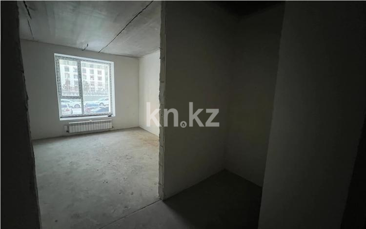 Продажа 2-комнатной квартиры, 73 м² - Продажа двухкомнатных квартир от собственников в Астане - страница 96 фото 1 из 1