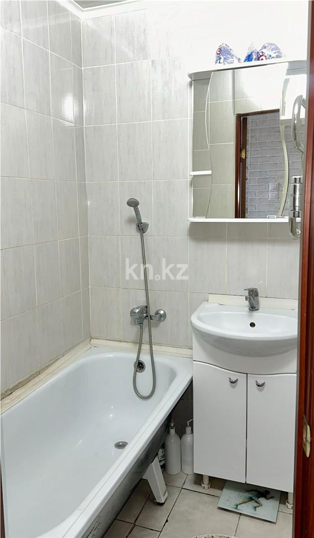 Продажа 2-комнатной квартиры, 44 м² в Караганде - фото 5