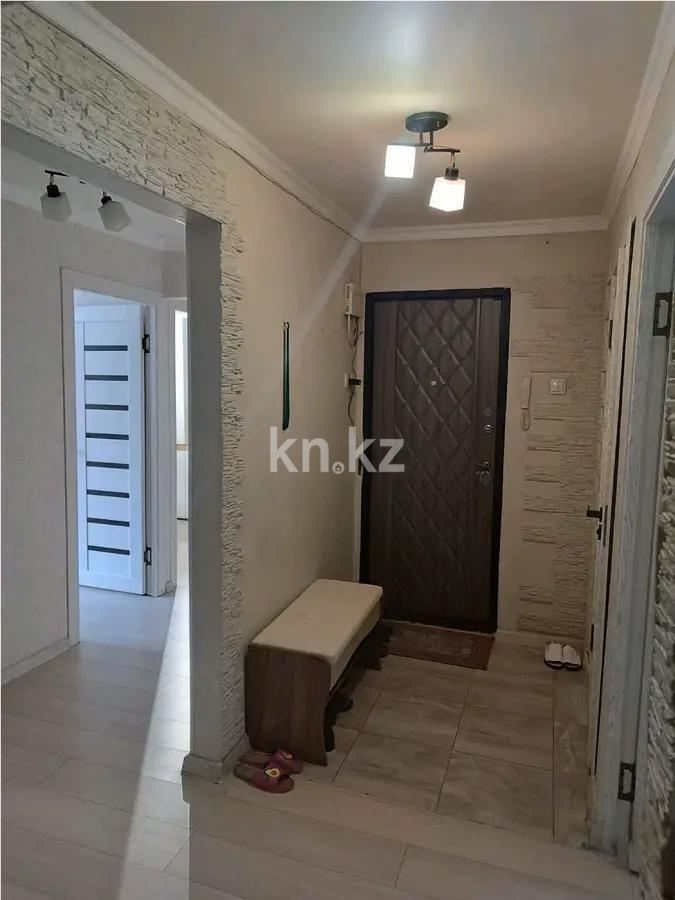 Продажа 4-комнатной квартиры, 85 м², ул. Геологов, дом  8 в Алматы - фото 6