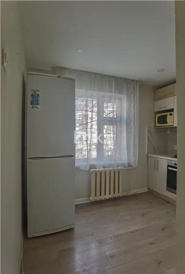 Продажа 2-комнатной квартиры, 44.5 м² в Астане - фото 2