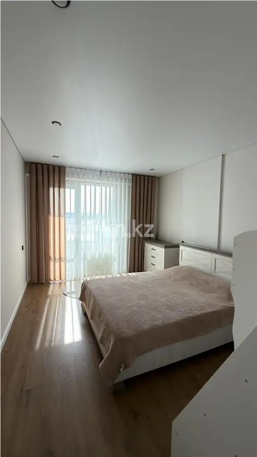 Продажа 2-комнатной квартиры, 55 м² - Продажа квартир в Алматы - страница 13 фото 2 из 6