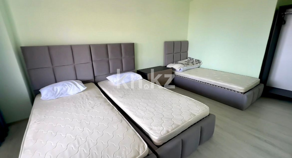 Продажа бизнеса, 14 га - Продажа действующего бизнеса в Алматы с фото фото 15 из 23