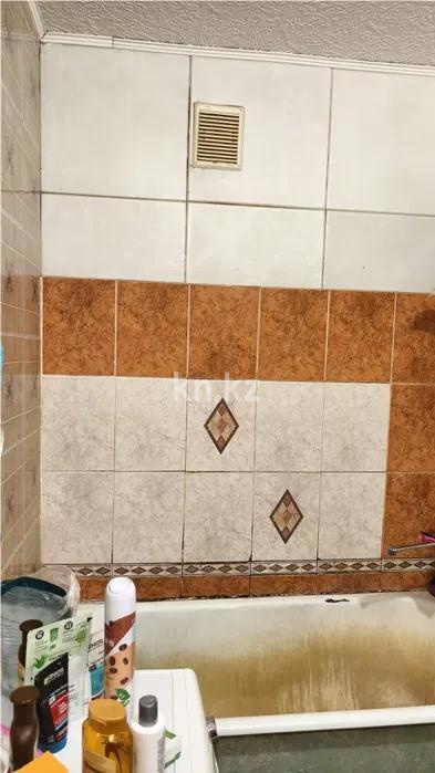 Продажа 1-комнатной квартиры, 33 м² в Темиртау - фото 3