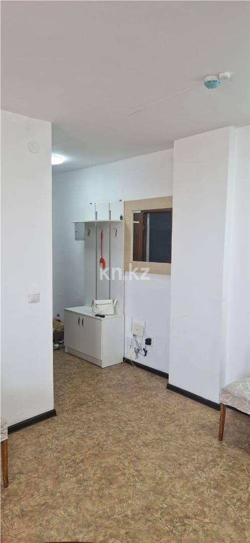 Продажа 2-комнатной квартиры, 54 м² - Продажа квартир в Караганде - страница 4 фото 6 из 7