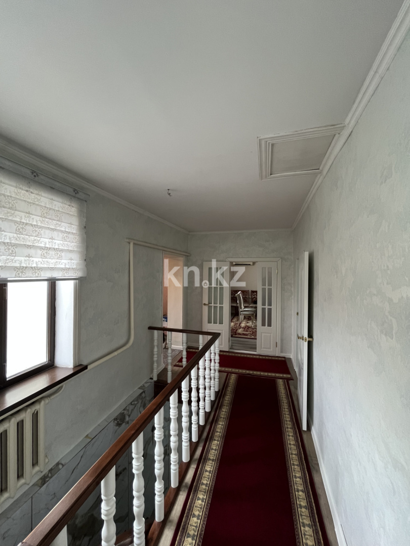 Продажа 4-комнатного дома, 180 м² - Продажа домов, коттеджей в Казахстане фото 14 из 21