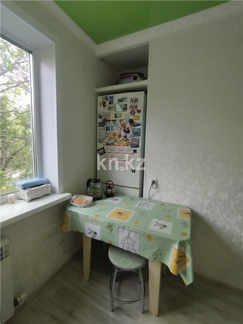 Продажа 3-комнатной квартиры, 56 м² - Продажа квартир в Темиртау фото 14 из 14