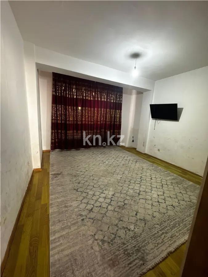 Продажа 2-комнатной квартиры, 67 м², мкр-н Зердели, дом  1/91 в Алматы