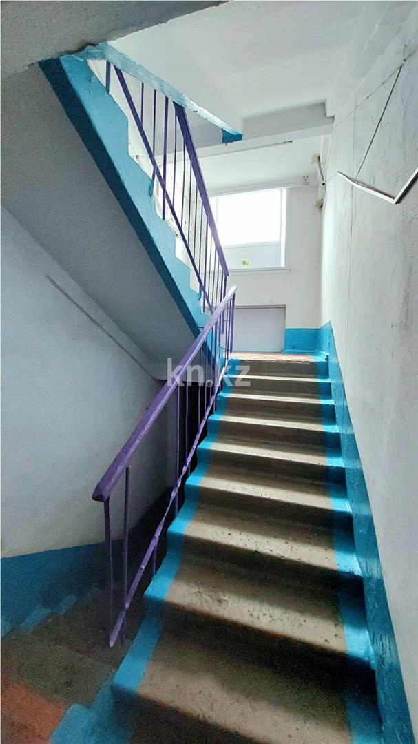 Продажа 2-комнатной квартиры, 47 м² - Продажа квартир в Темиртау фото 14 из 14