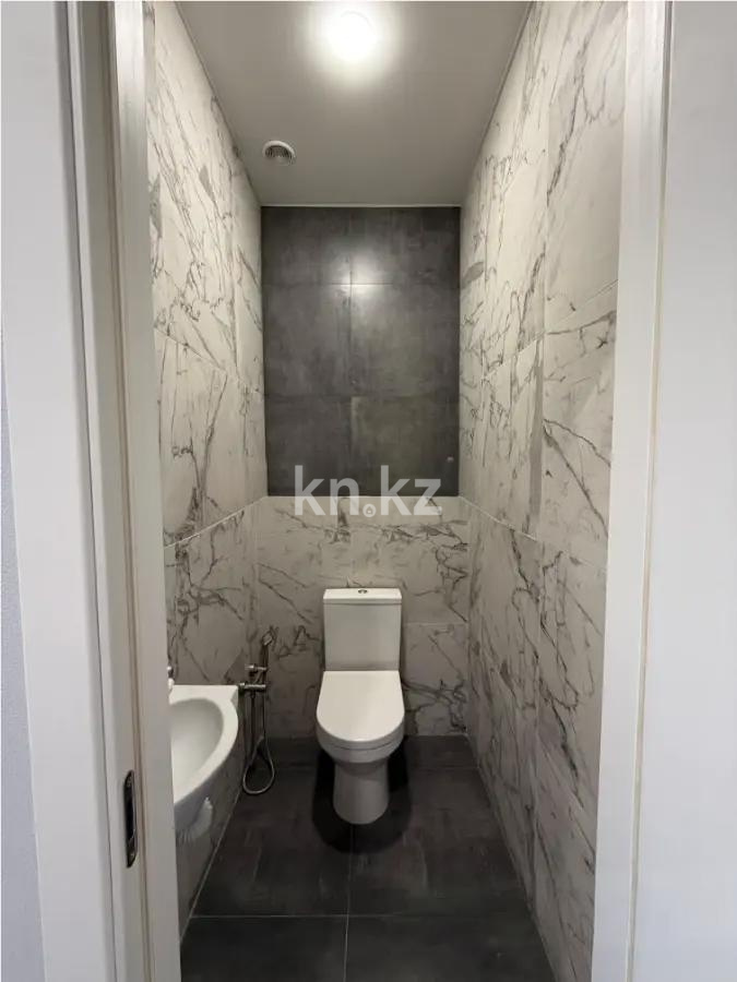 Продажа 2-комнатной квартиры, 77 м², ул. Байтурсынова, дом  29б в Астане - фото 5