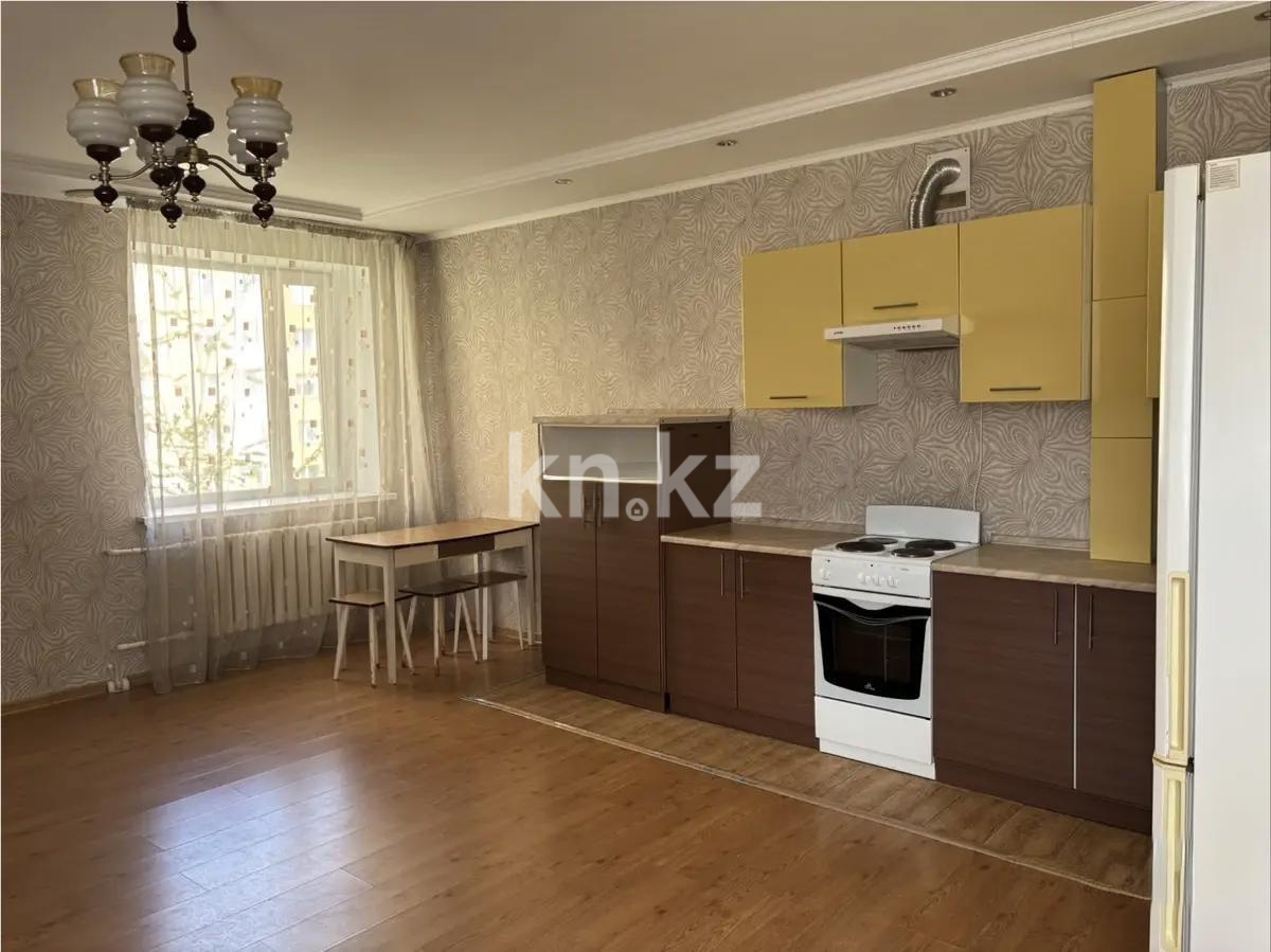 Продажа 2-комнатной квартиры, 70 м² в Астане - фото 3