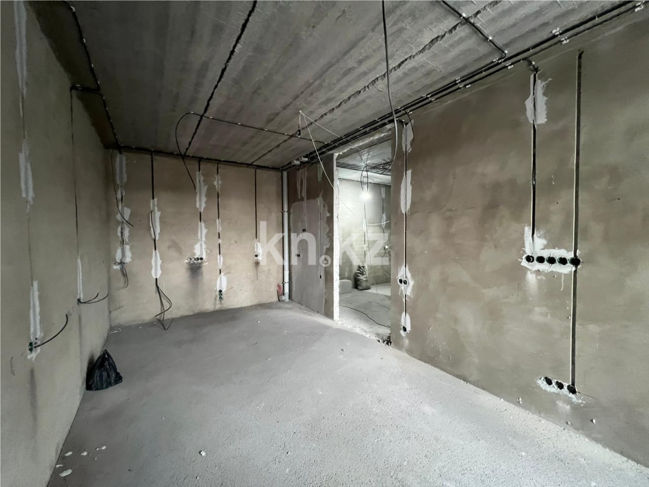 Продажа 2-комнатной квартиры, 55 м² - Продажа квартир в Караганде фото 5 из 11