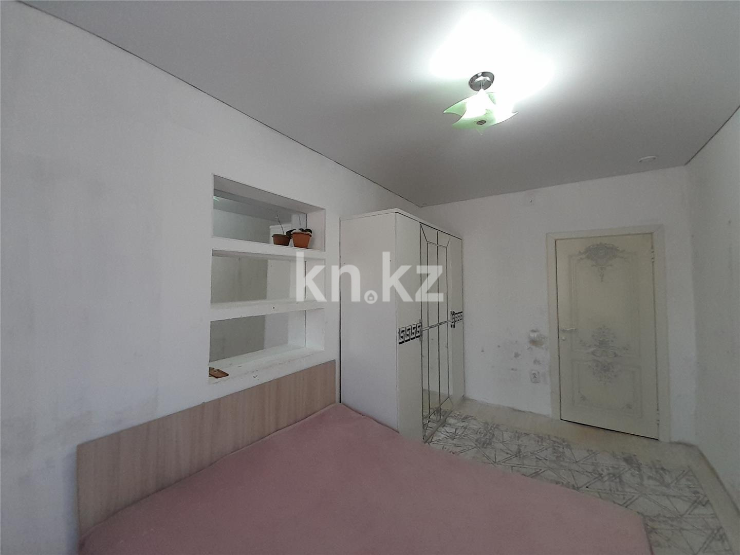 Продажа 4-комнатного дома, 120 м², мкр-н Отрадное - Продажа домов, коттеджей в Темиртау фото 5 из 17