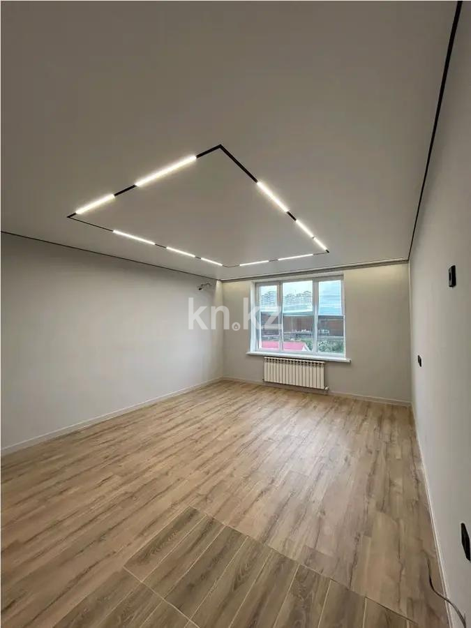 Продажа 3-комнатной квартиры, 69 м² - Продажа квартир в Казахстане - страница 33 фото 1 из 6