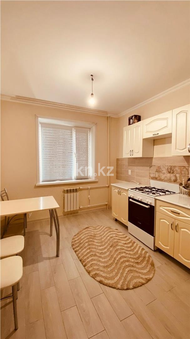 Продажа 3-комнатной квартиры, 70 м² - Продажа квартир в Караганде фото 4 из 7