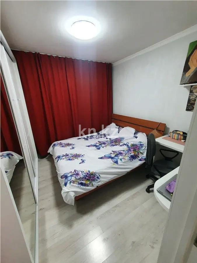Продажа 2-комнатной квартиры, 43 м² - Продажа недвижимости в Казахстане - страница 8 фото 2 из 5