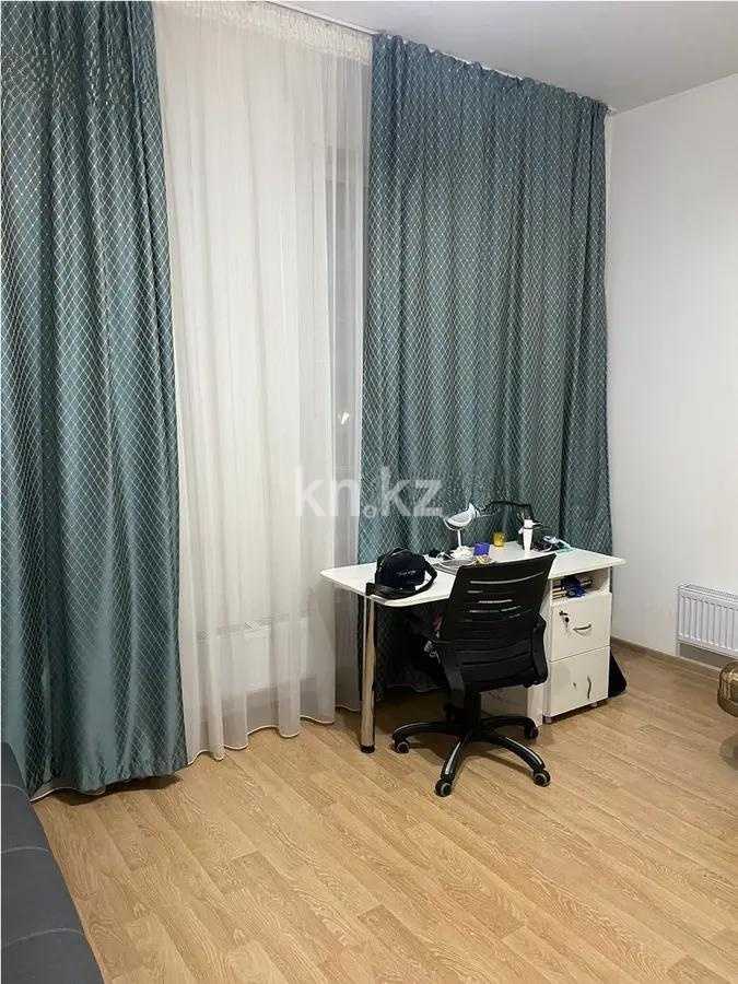 Продажа 2-комнатной квартиры, 68.9 м² - Продажа квартир в Астане фото 2 из 3