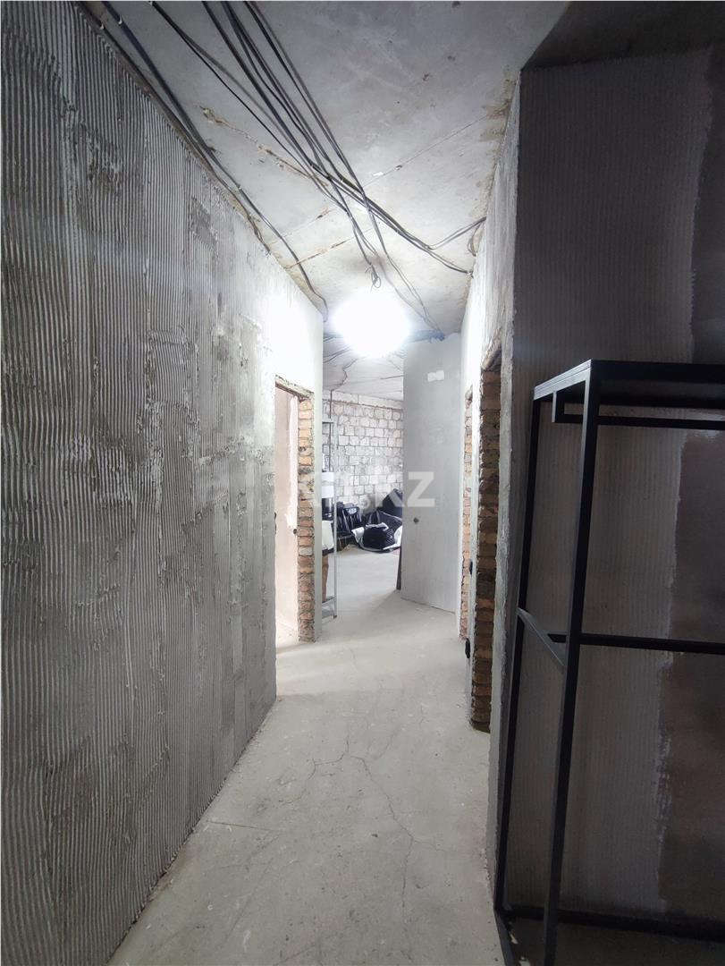 Продажа 2-комнатной квартиры, 58 м² - Аренда квартир помесячно в Костанае фото 5 из 7