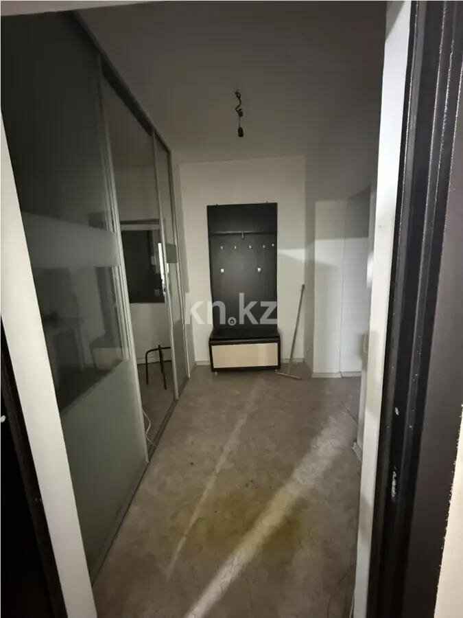 Продажа 2-комнатной квартиры, 65 м² в Алматы - фото 4
