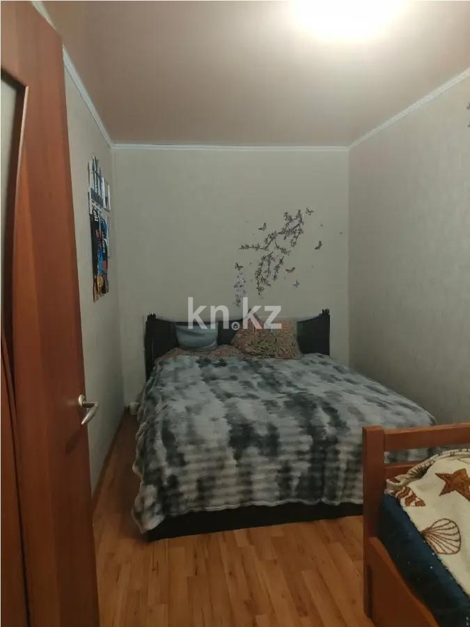 Продажа 2-комнатной квартиры, 45 м² в Сарани - фото 2