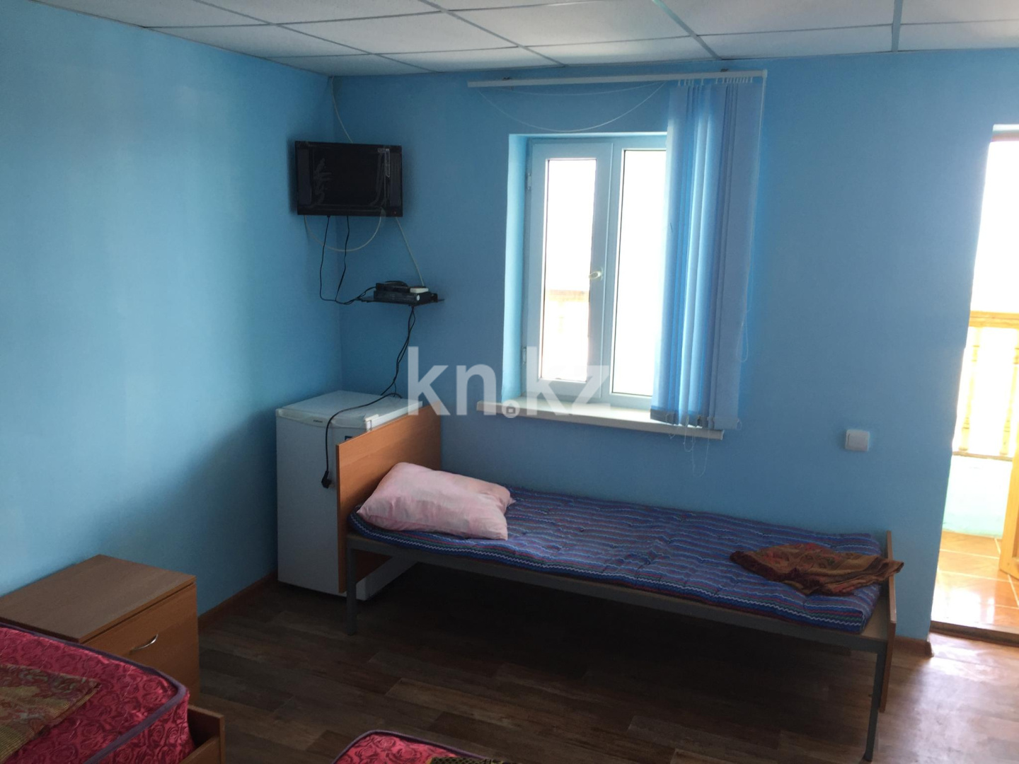 Продажа , 500 м², Торангалык - Продажа квартир в Балхаше фото 8 из 20